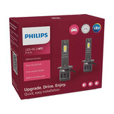 Philips Ultinon Access  width=