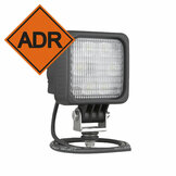 LED Werklampen | ADR Gecertificeerd  width=