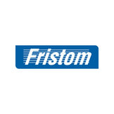 LED Flitsers | Fristom  width=