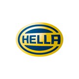 LED Flitsers | Hella  width=