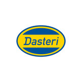 LED Flitsers | Dasteri  width=