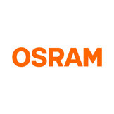 LED Zwaailampen | Osram  width=