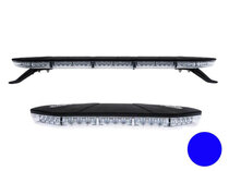 LED Zwaaibalk | Blauw  width=