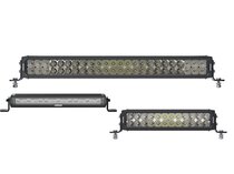 Osram LED Lightbars | Alle  width=