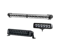 Hella LED Lightbars | Alle  width=