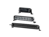 Hella LED Lightbars | Verstralers  width=