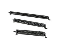 Hella LED Lightbars | Curved  width=