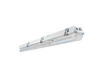 LED TL Armatuur | 60cm Enkel  width=