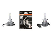 LED Autolampen | Osram  width=