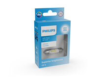 Philips Ultinon Pro7000SL  width=