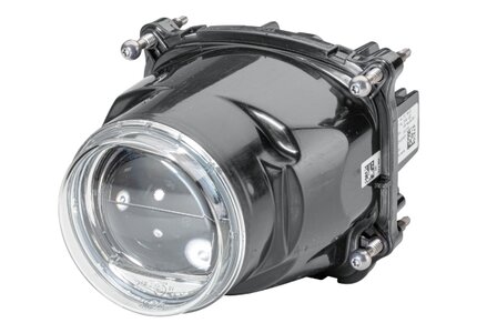 Hella Koplamp bi-led m/FEP-aansluiting | 1AL 012 758-001