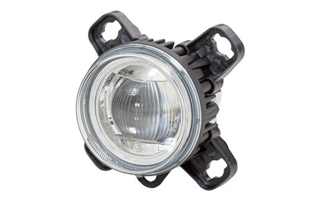 Hella Verstr led &Oslash;90mm L4060 | 1F0 011 988-121