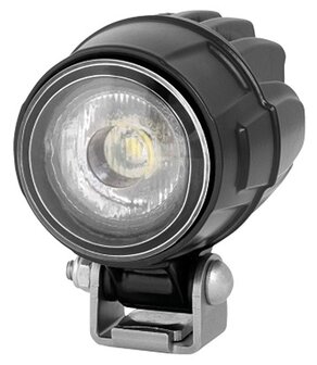 Hella Werklamp M50 led 12-42V safety spot wit | 1G0 995 050-051