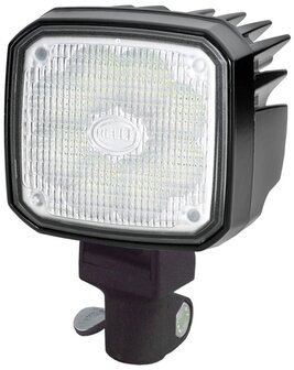 Hella Werklamp UB Gen II 9-33V opsteeksteun | 1GA 995 606-151