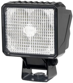 Hella Werklamp Eco 26 led 9-33V Deutsch Voorveld Verlichting | 1GA 996 579-021