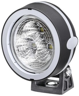 Hella Werklamp | 1GM 996 136-511