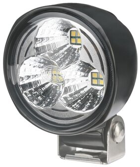 Hella Werklamp M70 Gen 3.2 Voorveld Verlichting | 1G0 996 576-031