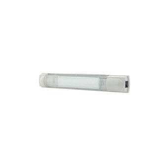 Hella Binnenverlichting led 10-30V 3 5W 12 led&#039;s IP43 | 2JA 007 373-151