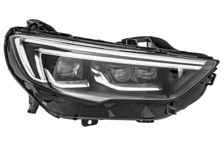 Hella Koplamp Opel Insignia B (Z18) 17- Rechts led Ma | 1EX 354 869-121