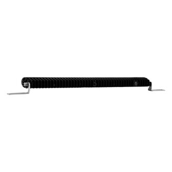 Osram LED Lightbar Combi Slim SX500-CB 56cm