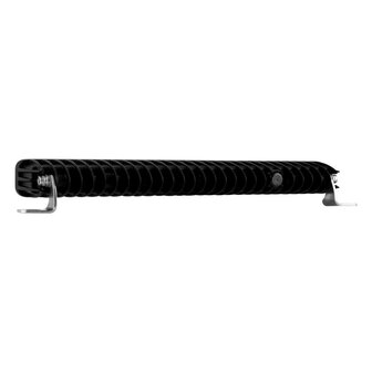 Osram LED Lightbar Combi Slim SX300-CB 35cm