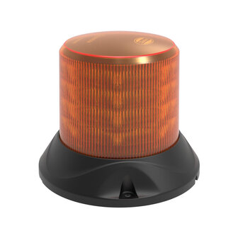 Dasteri LED Zwaailamp DSL-W500L.05 Oranje