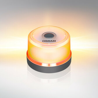 Osram LEDguardian Road Flare Signal V16