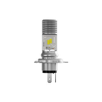 Osram HS1 HLM Easy LED Koplamp Motor 12V