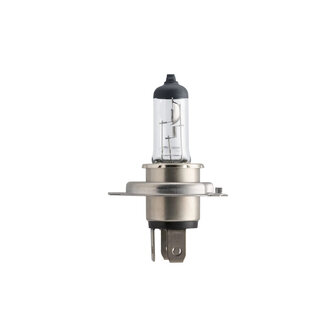 Philips H4 Halogeen lamp 12V P43t Vision