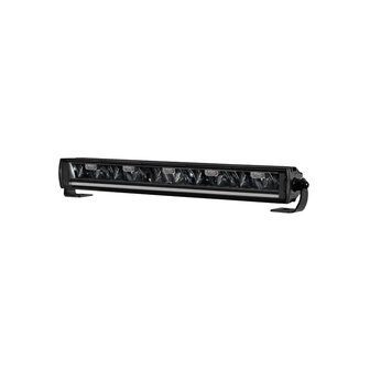 Hella LED Lightbar 20&quot; Stadslicht + Boostfunctie + Flitsfunctie | 1FE 357 666-031