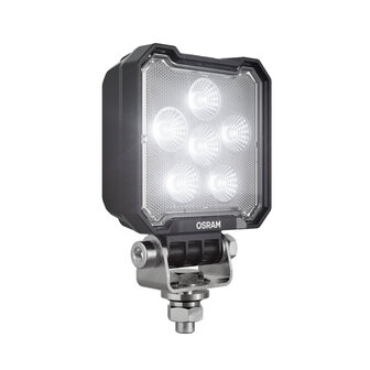 Osram LED Werklamp Breedstraler Cube 2000 LM VX100-WD