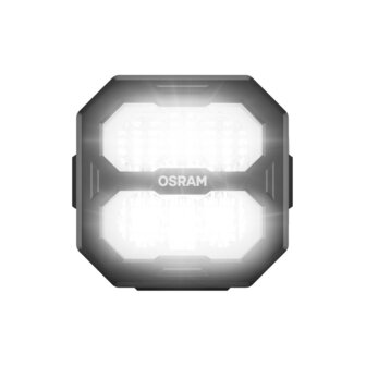 Osram LED Werklamp PX Cube Breedstraler 4500 LM