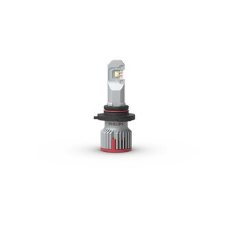 Philips HB3/HB4 LED Koplamp P20d/P22d 12/24V 2 Stuks