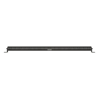 Osram LED Lightbar Combi FX1000-CB SM GEN2 107cm