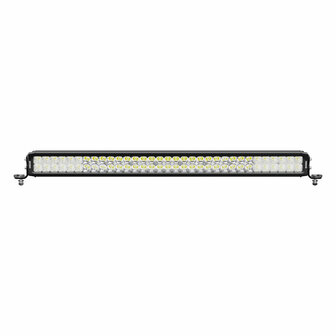 Osram LED Lightbar Combi VX750-CB DR SM 78cm