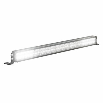 Osram LED Lightbar Combi VX750-CB DR SM 78cm