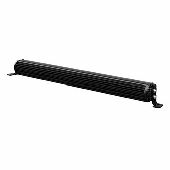 Osram LED Lightbar Combi VX750-CB DR SM 78cm