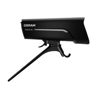 Osram LEDsBIKE RACE 50 SET | 50 LUX