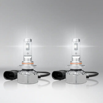 Osram Night Breaker LED Smart H10 ECE-goedgekeurd Set