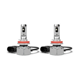 Osram Night Breaker LED Smart H16 ECE-goedgekeurd Set