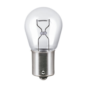 Osram Gloeilamp 24V Original Line P21W, BA15s | Per Stuk