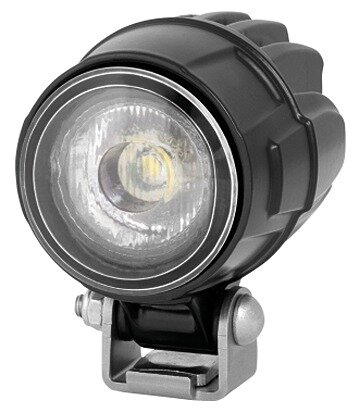 Hella Werklamp Modul 50 led 9-33V Voorveld Verlichting st | 1G0 995 050-001