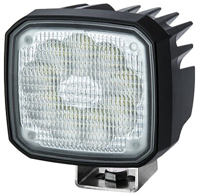 Hella Werklamp Ultra Beam LED | 1GA 995 506-002