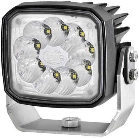 Hella Werklamp UltraBeam led 230V verreik verl | 1GA 995 506-071