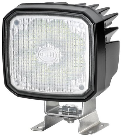 Hella Werklamp UB Gen II 9-33V DT | 1GA 995 606-161