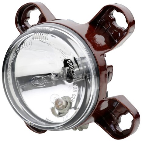 Hella Koplamp H1 met stadsl 12V | 1K0 257 043-507