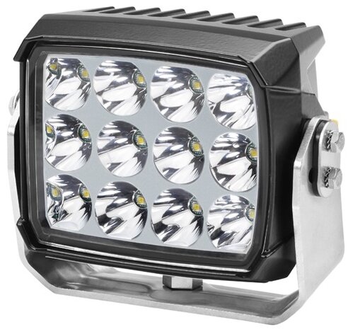 Hella Verstr RokLume 380N led 12V | 1FA 996 197-151