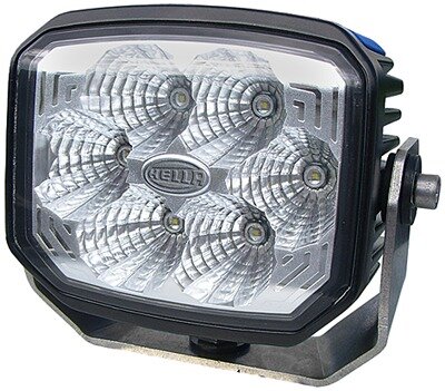 Hella Werklamp PowerBeam 1500 led 9-33V ver HD | 1GA 996 288-021