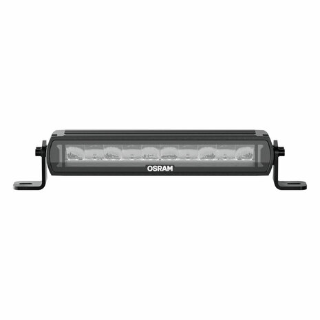 Osram LED Lightbar Combi FX250-CB GEN2 30cm