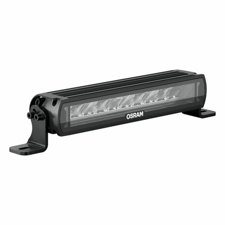 Osram LED Lightbar Combi FX250-CB GEN2 30cm